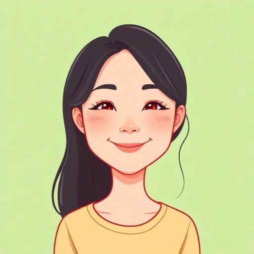 热点新闻娱乐八卦轮播图 1