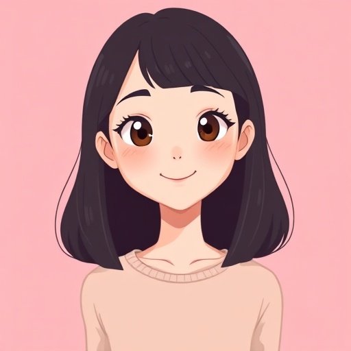 热点新闻娱乐八卦轮播图 2